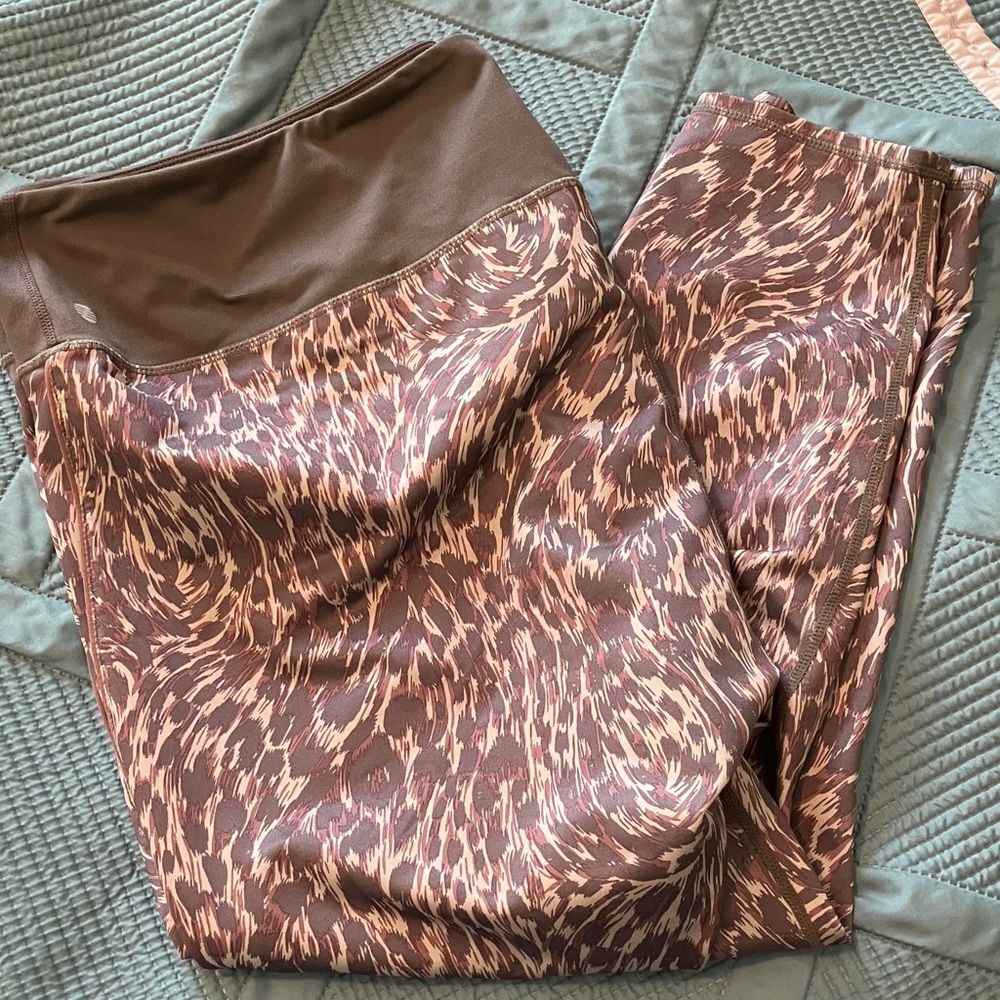Z by Zella Leggings